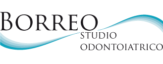 Borreo, Studio Dentistico ai Parioli